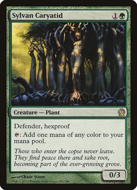 180-sylvancaryatid.jpg