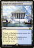 180-templeofenlightenment.jpg