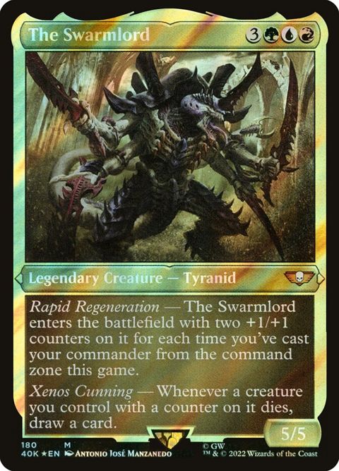 180-theswarmlord.jpg