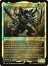180-theswarmlord.jpg