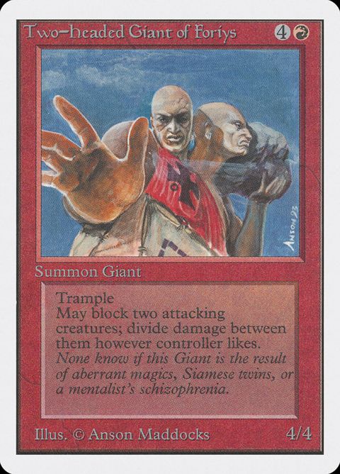 180-twoheadedgiantofforiys.jpg