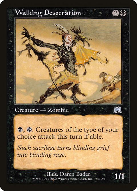 180-walkingdesecration.jpg