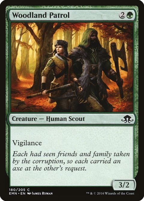 180-woodlandpatrol.jpg
