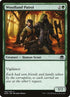 180-woodlandpatrol.jpg