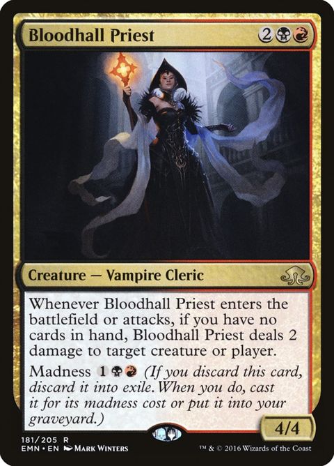181-bloodhallpriest.jpg