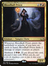 181-bloodhallpriest.jpg