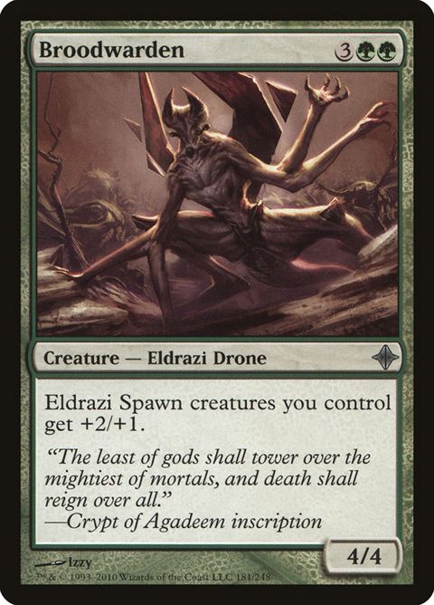 181-broodwarden.jpg