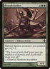 181-broodwarden.jpg