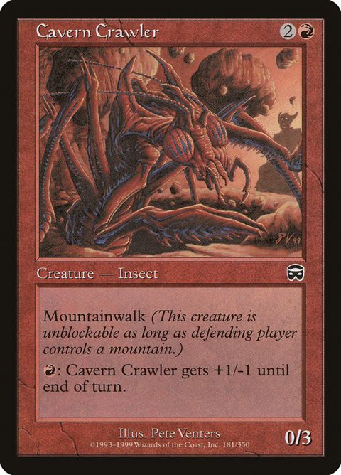 181-caverncrawler.jpg