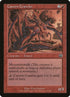 181-caverncrawler.jpg