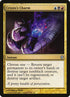181-crosisscharm.jpg