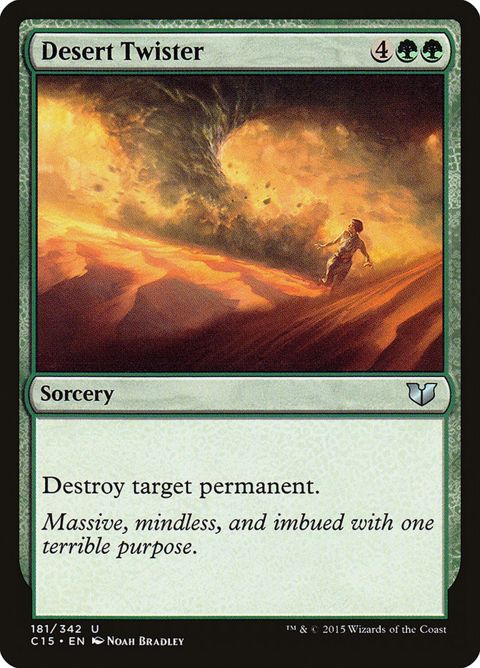 181-deserttwister.jpg