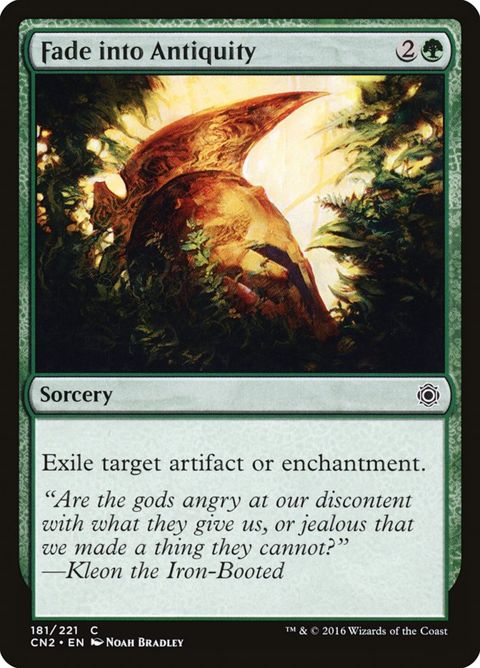 181-fadeintoantiquity.jpg