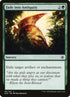 181-fadeintoantiquity.jpg