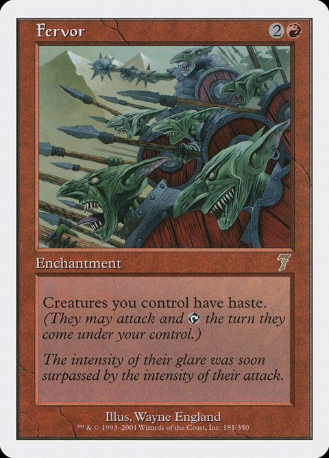 181-fervor.jpg