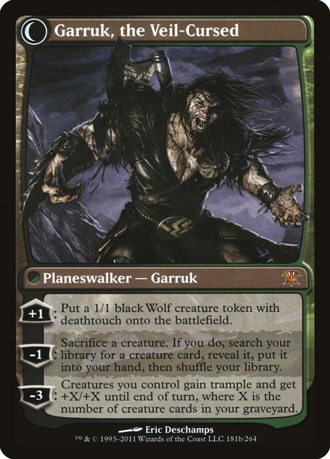 181-garrukrelentlessgarruktheveilcursed-a.jpg