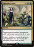 181-gazeofgranite.jpg