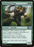 181-ghastbarktwins.jpg