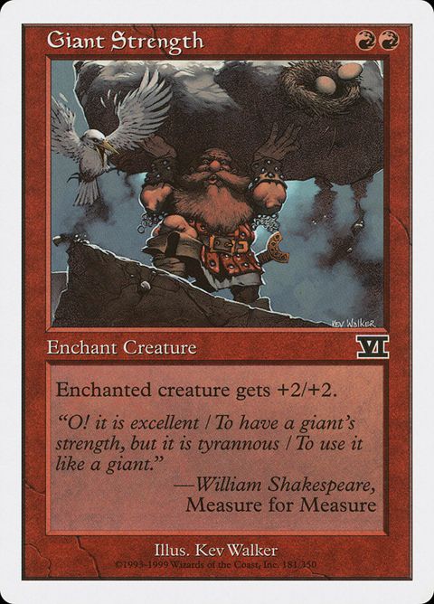 181-giantstrength.jpg