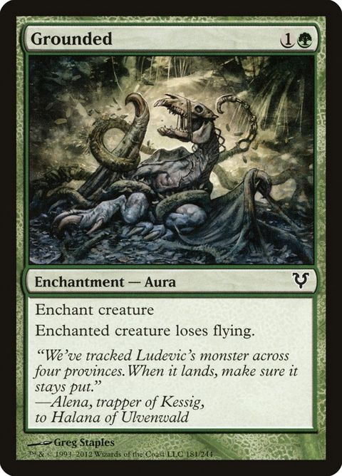181-grounded.jpg