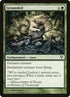 181-grounded.jpg