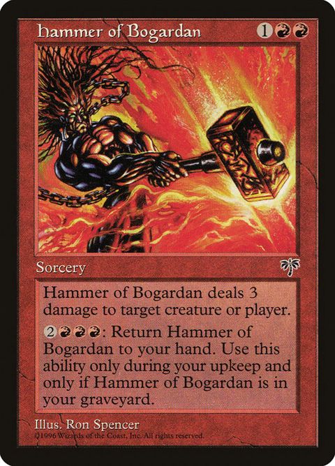 181-hammerofbogardan.jpg
