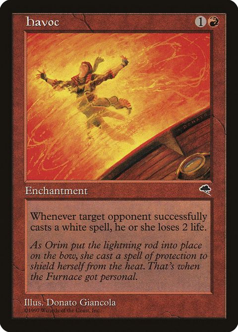181-havoc.jpg