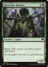 181-hitchclawrecluse.jpg