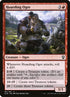 181-hoardingogre.jpg