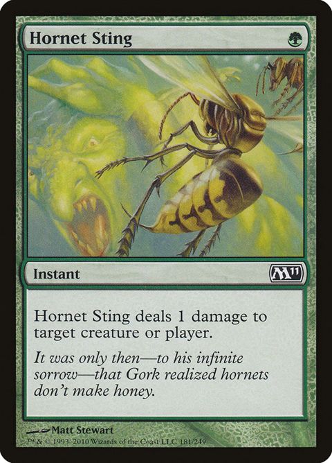 181-hornetsting.jpg