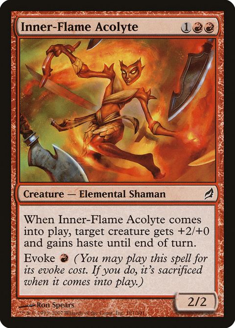 181-innerflameacolyte.jpg