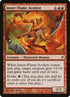 181-innerflameacolyte.jpg