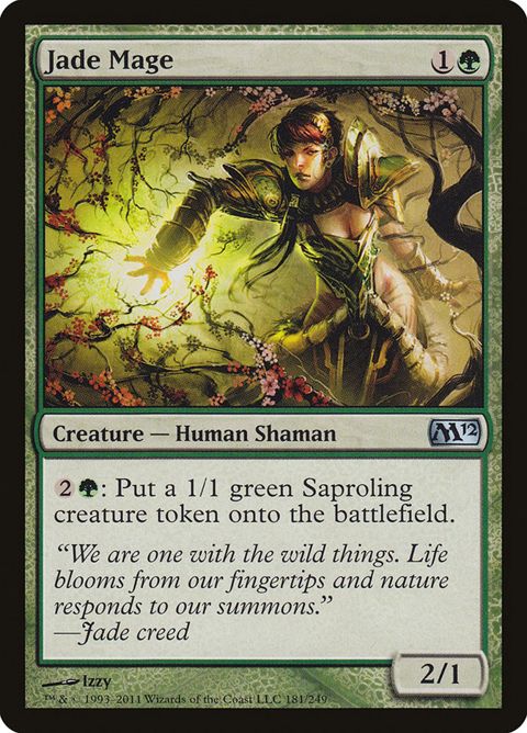 181-jademage.jpg