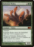 181-kalonianhydra.jpg