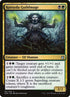 181-korozdaguildmage.jpg