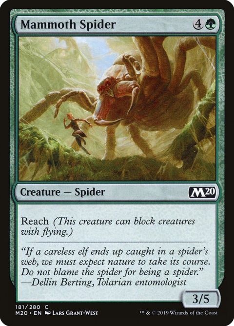 181-mammothspider.jpg