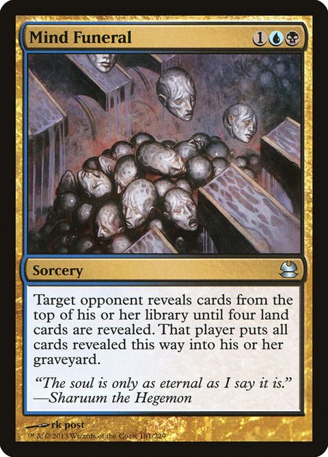 181-mindfuneral.jpg