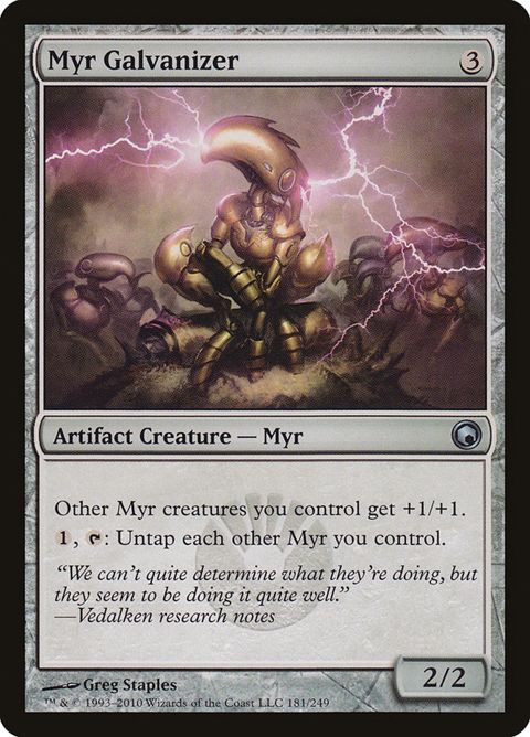 181-myrgalvanizer.jpg