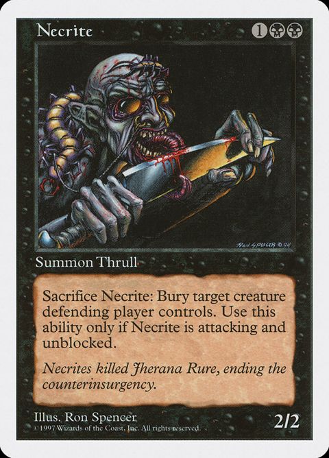 181-necrite.jpg
