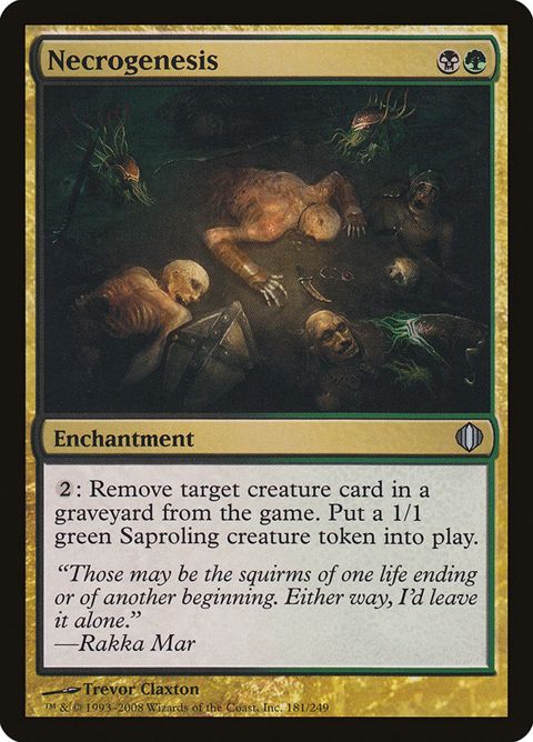 181-necrogenesis.jpg
