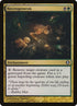 181-necrogenesis.jpg
