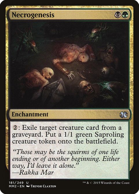 181-necrogenesis.jpg