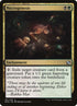 181-necrogenesis.jpg