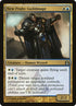 181-newprahvguildmage.jpg