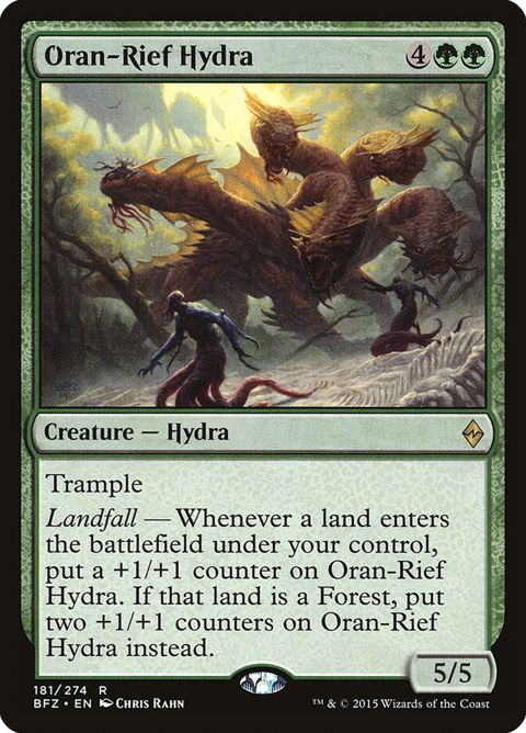 181-oranriefhydra.jpg
