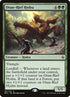181-oranriefhydra.jpg