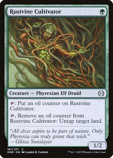 181-rustvinecultivator.jpg