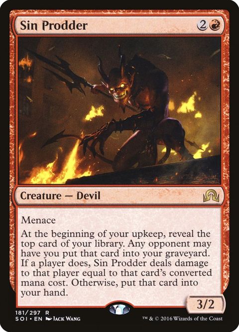 181-sinprodder.jpg
