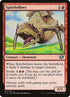 181-spitebellows.jpg