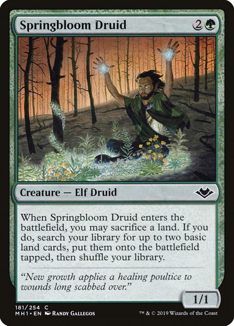 181-springbloomdruid.jpg